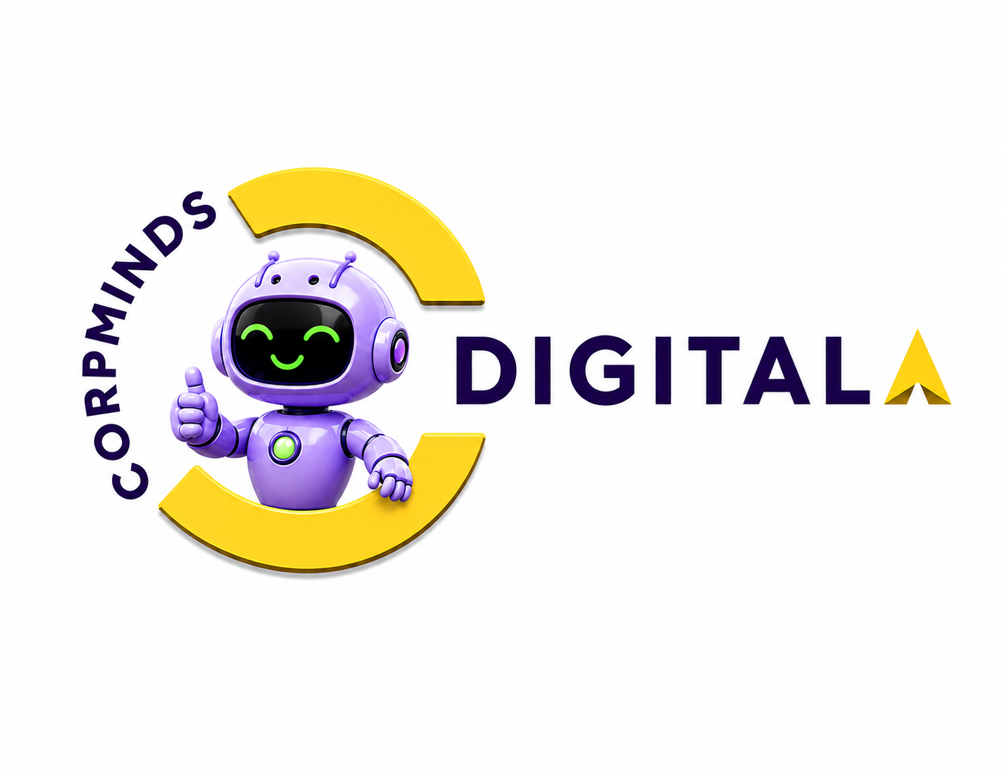 default-logo