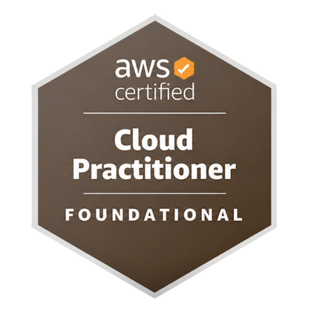 AWs - Corpminds DigitalA