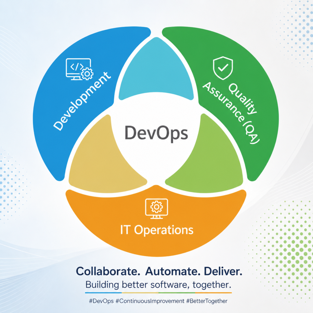 DevOps