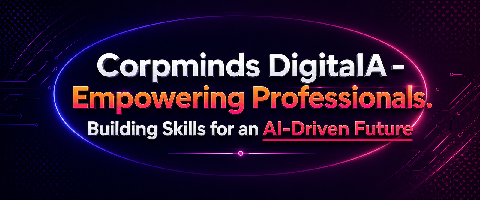 Corpminds DigitalA