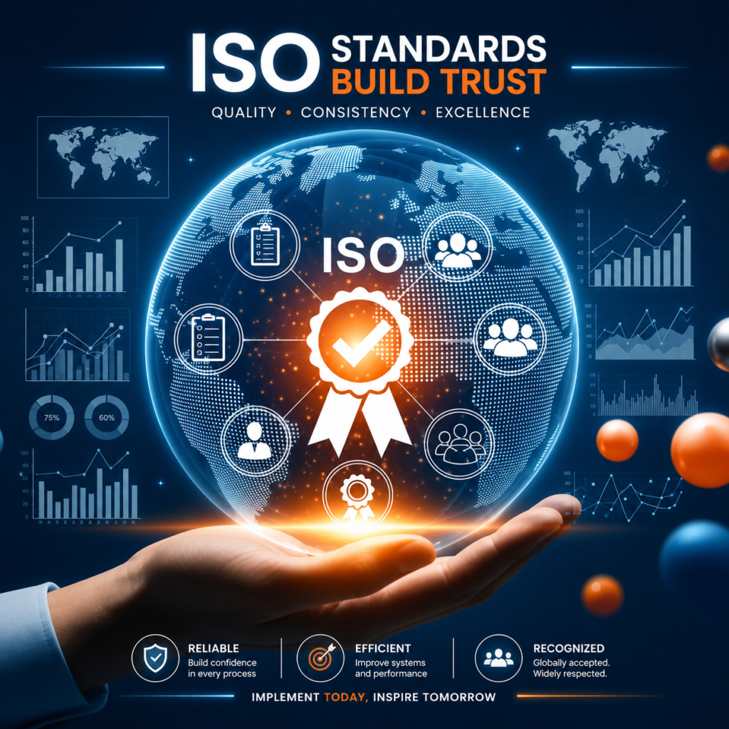 iso