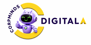 corpmindsdigitala