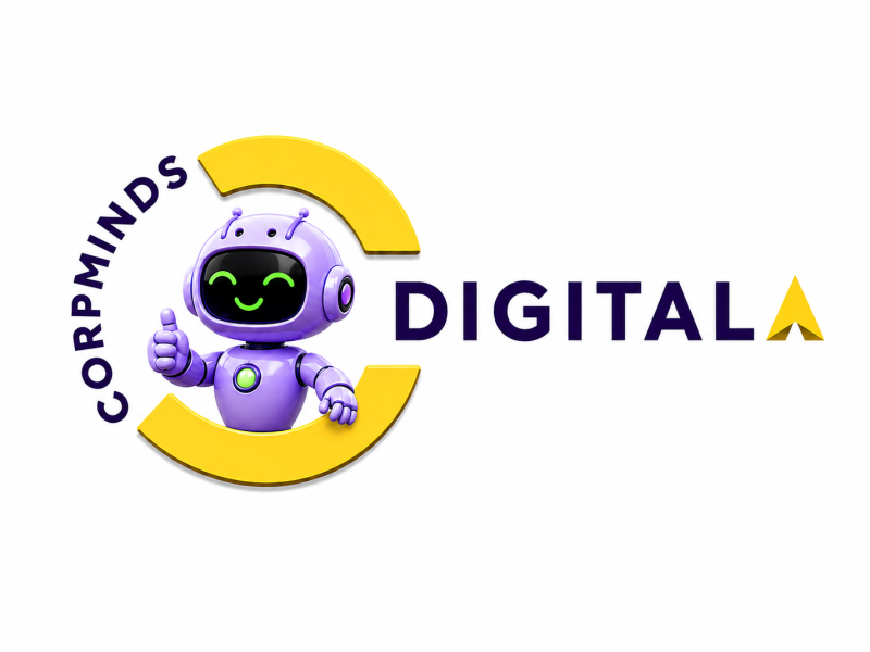 default-logo