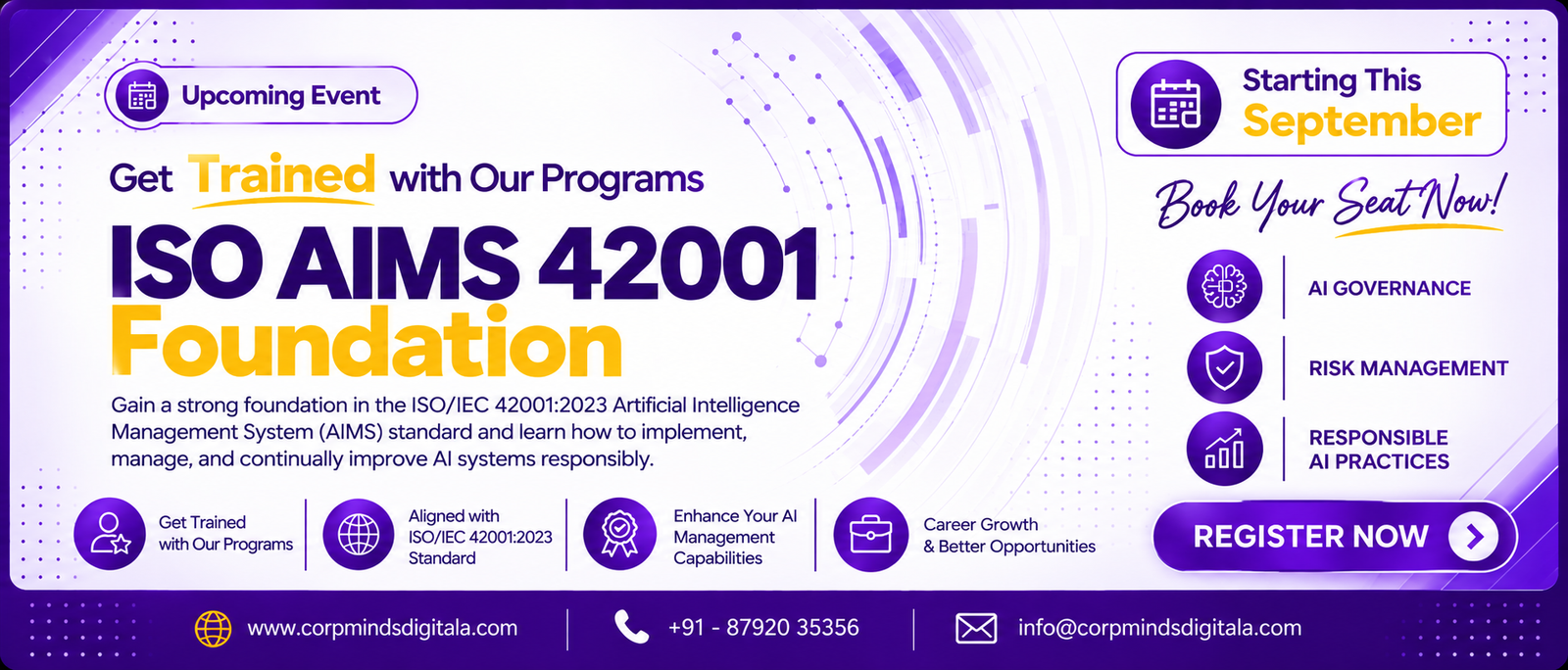 ISO 42001